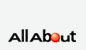 all about