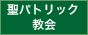 pgbN