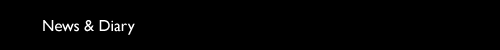 XehOXI[_[ChŐ삷OXX^WIFꐳj[X